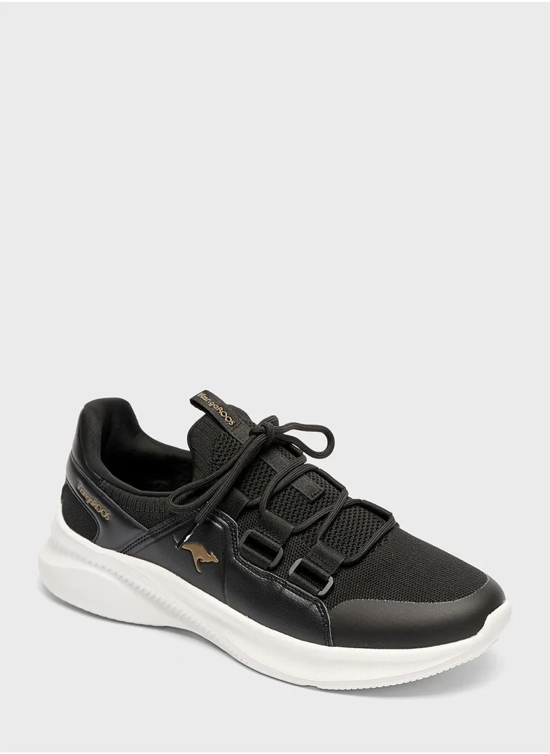 kangaROOS Casual Sneakers