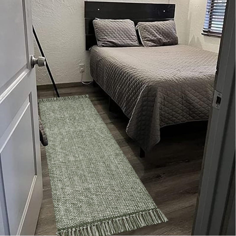 Collive سجادة عداءة من الهدوء الكلي 2 '× 6' - Image 5