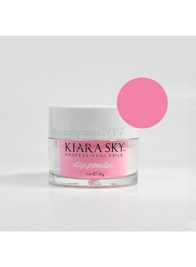 KIARA SKY Dip Powderbubble Yumd613 - Image 3