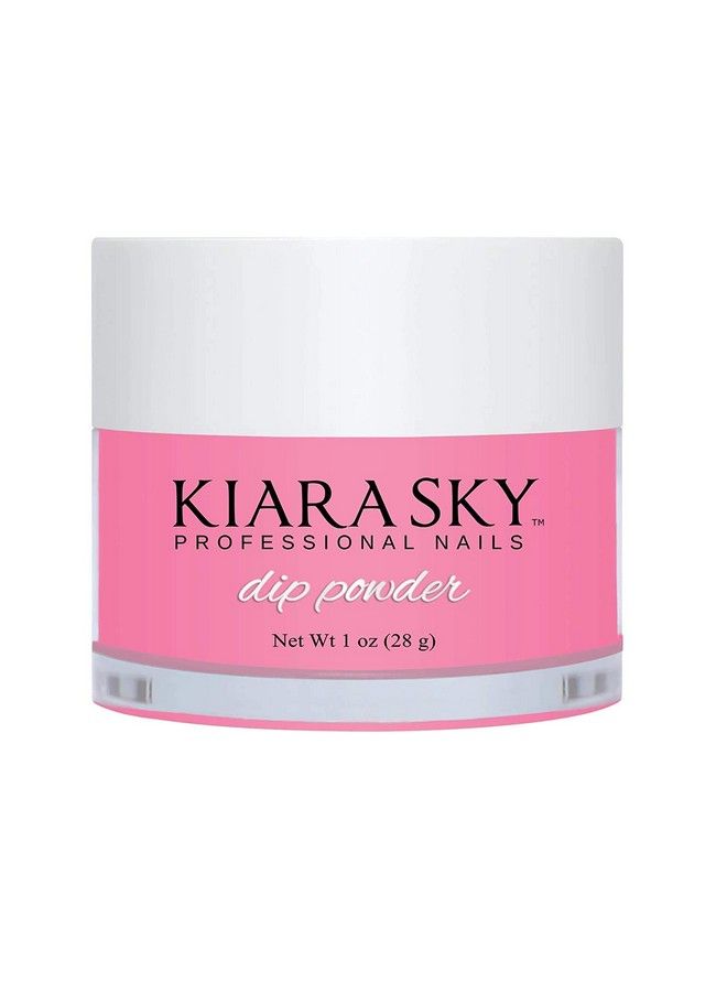KIARA SKY Dip Powderbubble Yumd613 - Image 1