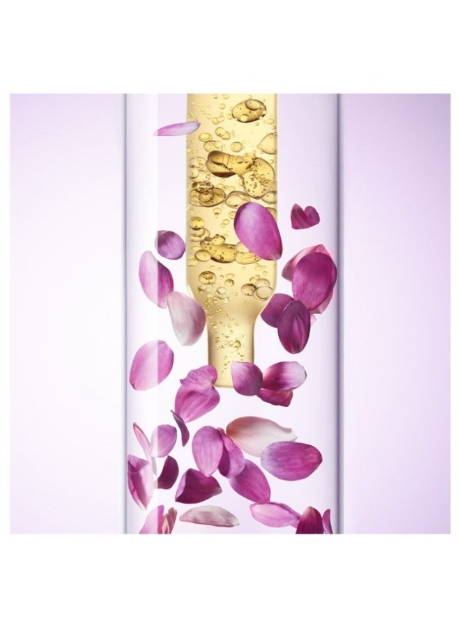نوكس شامبو NUXE Hair Prodigieux Le Shampoing High Shine 200 مل - Image 4