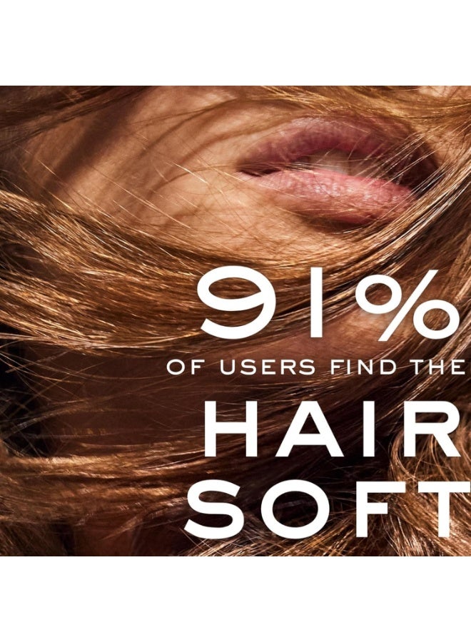 نوكس شامبو NUXE Hair Prodigieux Le Shampoing High Shine 200 مل - Image 4