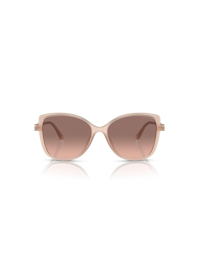 مايكل كورس Mk2181U 344913 57 نظارة شمسية - Image 2