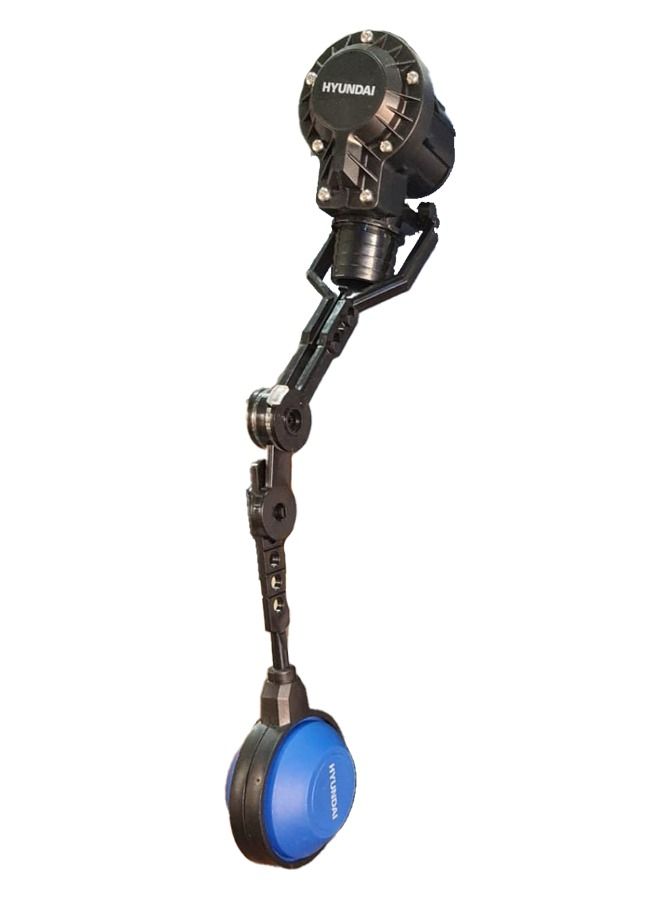 HYUNDAI FLOAT SWITCH ( MECHANICAL ) INSTANT STOP 6 Bar   HWP0029   HYUNDAI