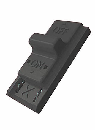 RCM Jig, Clip Tool Short Connector for Nintendo Switch Joy-Con Jig Dongle NS Recovery Mode, SX OS Circuit Tools Use Modify The Archive Play GBA/FBA & Other Simulator - pzsku/Z9ED8C3B67792B7A9C4D8Z/45/_/1710236881/e7c895c5-7487-4079-bbb7-a2013535e627