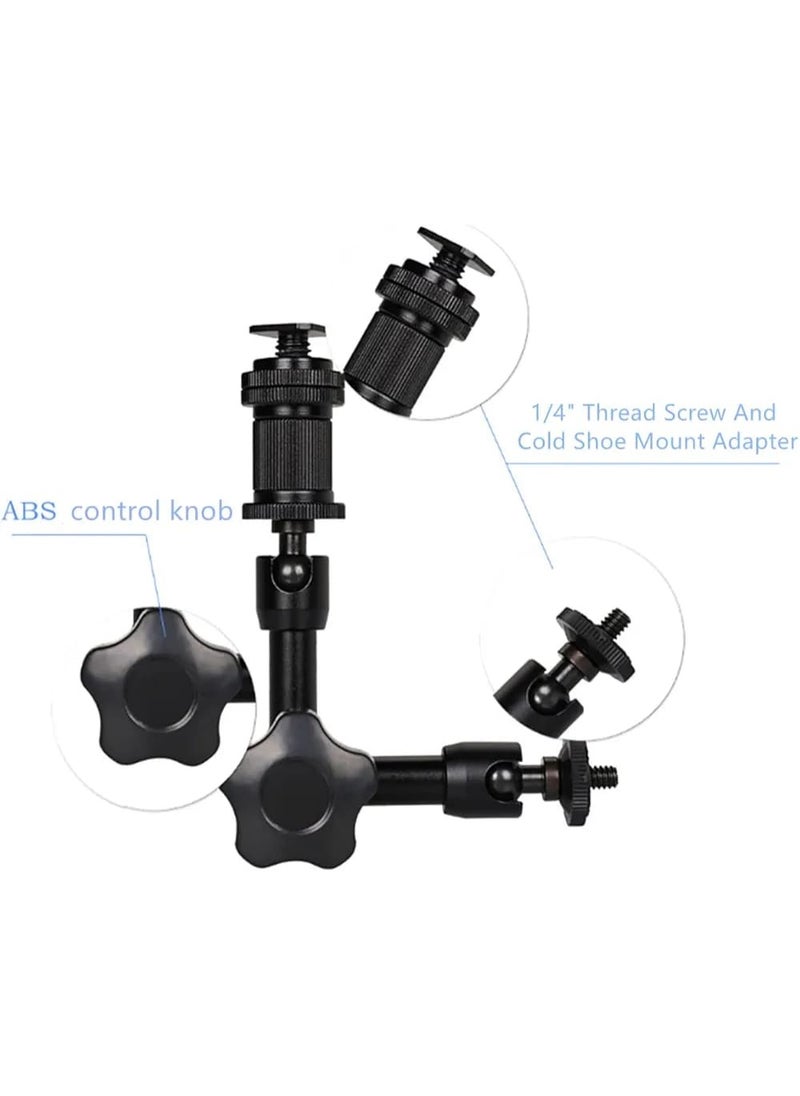 Generic MAGIC ARM 7 INCH  - Image 4