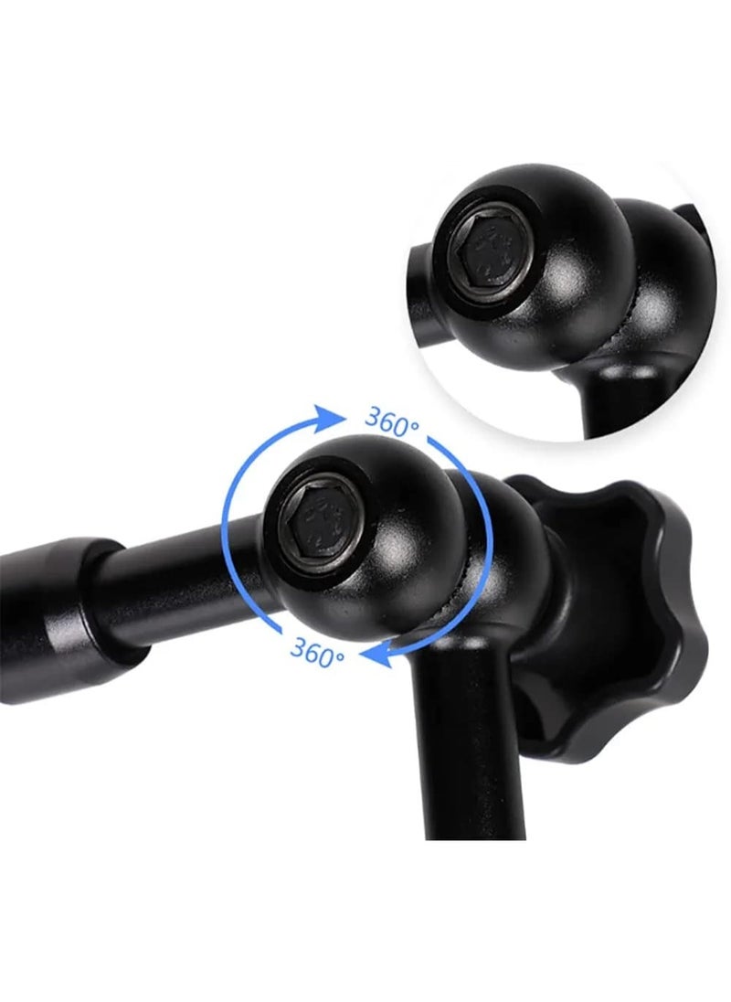 Generic MAGIC ARM 7 INCH  - Image 3