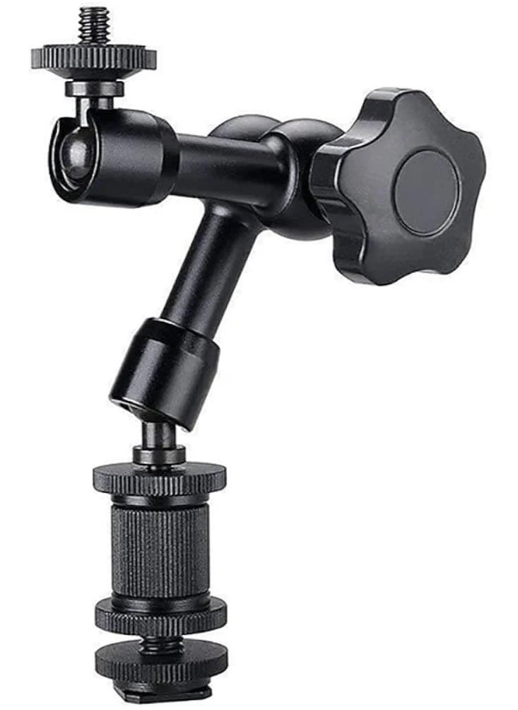 Generic MAGIC ARM 7 INCH  - Image 1