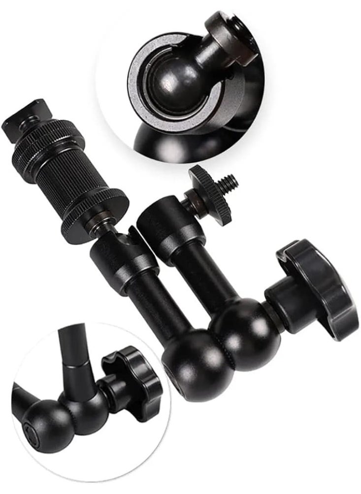 Generic MAGIC ARM 7 INCH  - Image 2