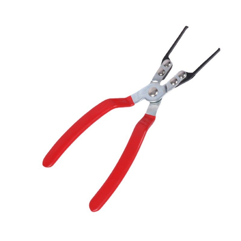 Auto Relay Removal Pliers Fuse Puller Tool Relay extraction pliers 
