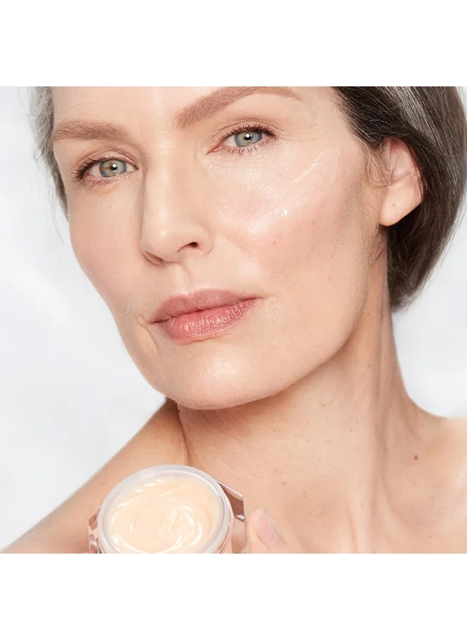 Charlotte Tilbury Magic Night Cream