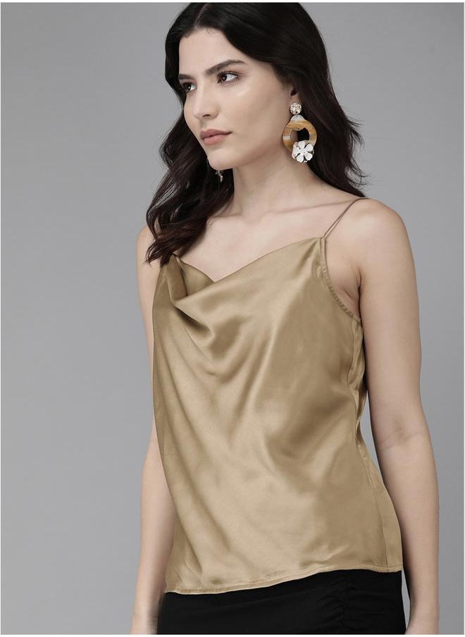 Satin Cowl Neck Cami - pzsku/Z9ED96D14B918F819A674Z/45/_/1738970551/b8098677-6728-4970-9c50-81267f3a2e51