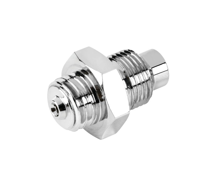 Vaper 19492 Adjustable Spray Nozzle for Non-Aerosol Spot Sprayer - Image 4