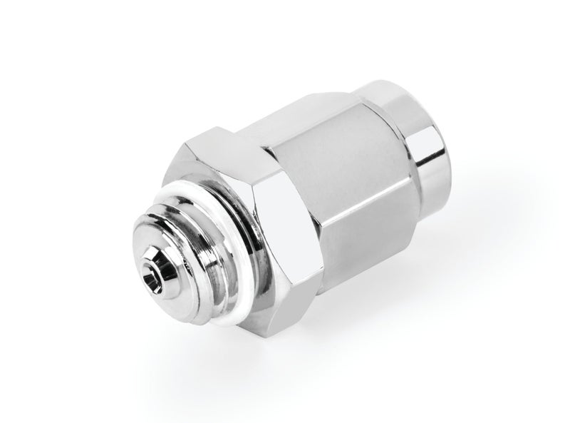 Vaper 19492 Adjustable Spray Nozzle for Non-Aerosol Spot Sprayer - Image 2