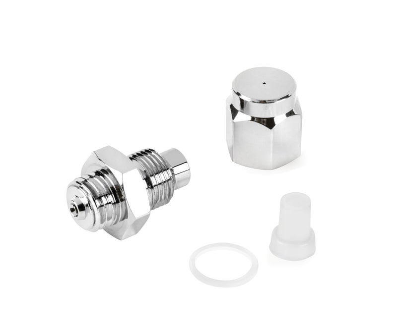 Vaper 19492 Adjustable Spray Nozzle for Non-Aerosol Spot Sprayer - Image 3