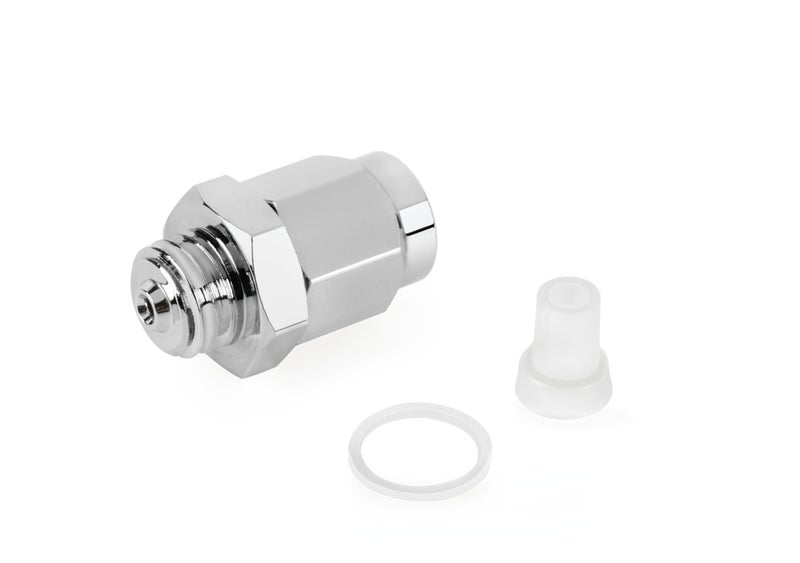 Vaper 19492 Adjustable Spray Nozzle for Non-Aerosol Spot Sprayer - Image 1