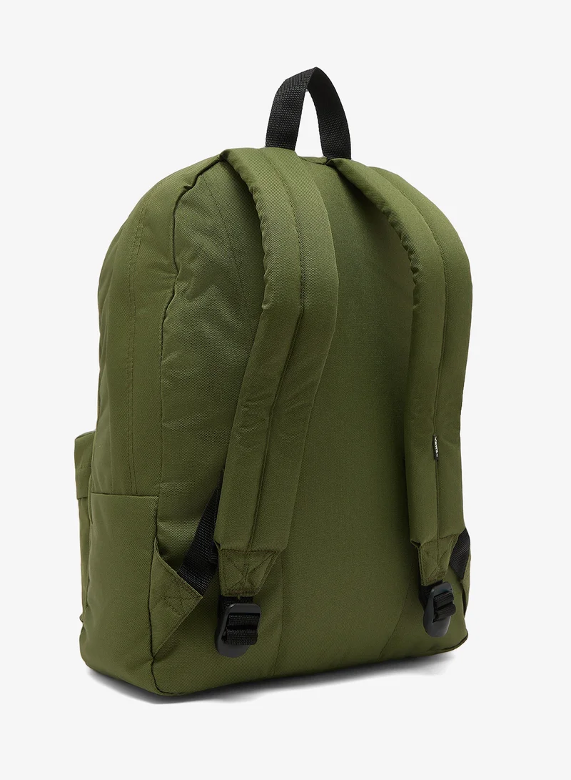 فانز Old Skool Flying V Backpack