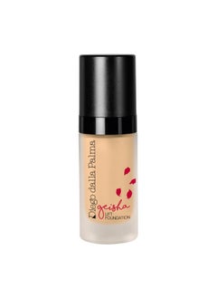 Diego dalla Palma Diego dalla Palma Milano Geisha Lift Foundation 223 Sand  - Image 1