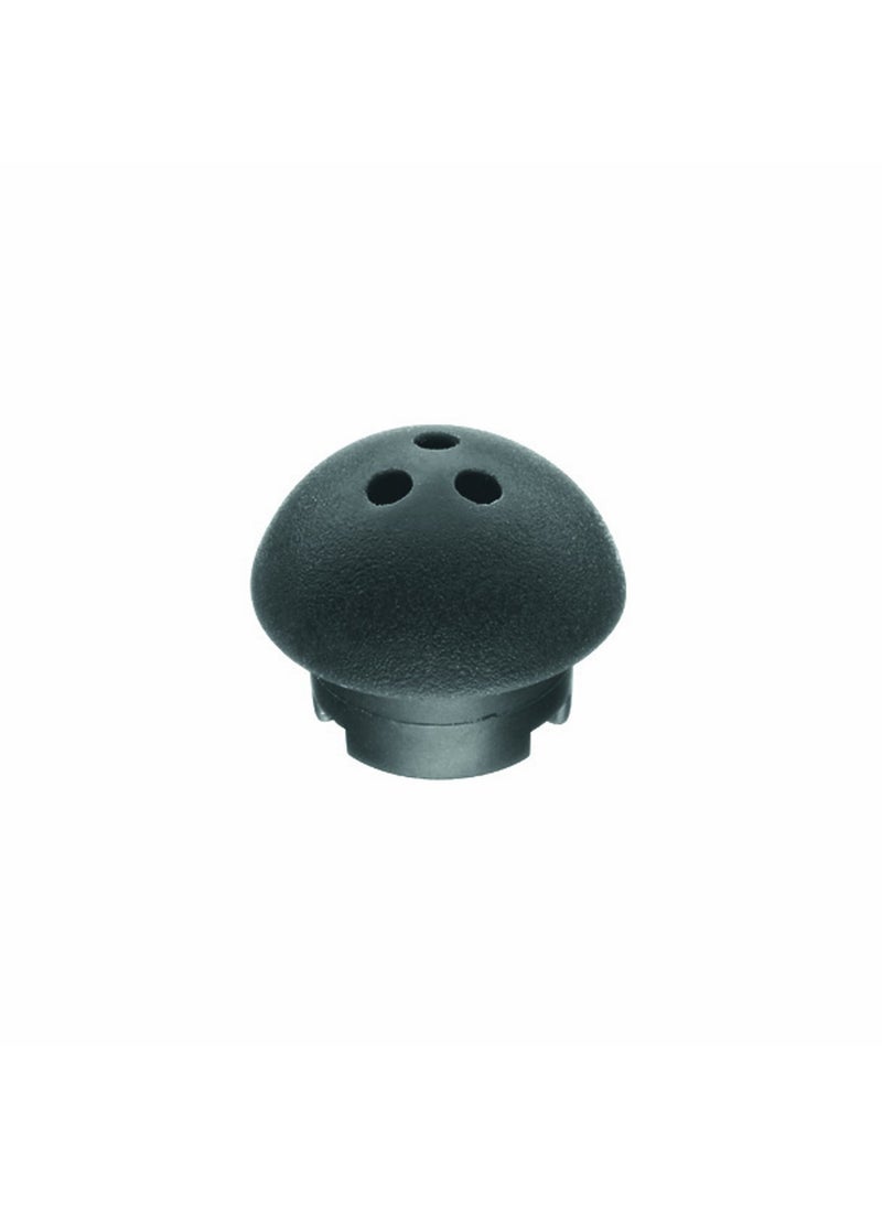 WMF WMF Perfect Plus Safety Valve for all WMF Pressure Cookers 