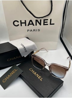 Shaan High quality sunglasses 