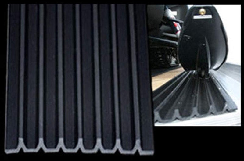 13314 Multi-Glides Wide - Extension Set (10 Feet Total)