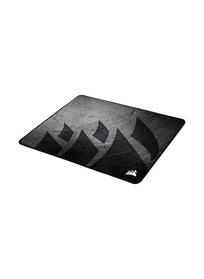 CORSAIR Premium Spill-Proof Cloth Gaming Mouse Pad - Image 2