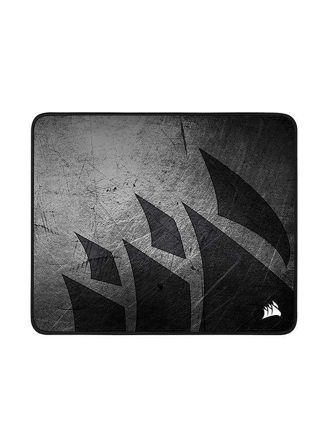 CORSAIR Premium Spill-Proof Cloth Gaming Mouse Pad - Image 1
