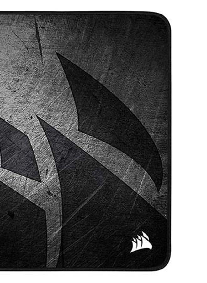CORSAIR Premium Spill-Proof Cloth Gaming Mouse Pad - Image 4
