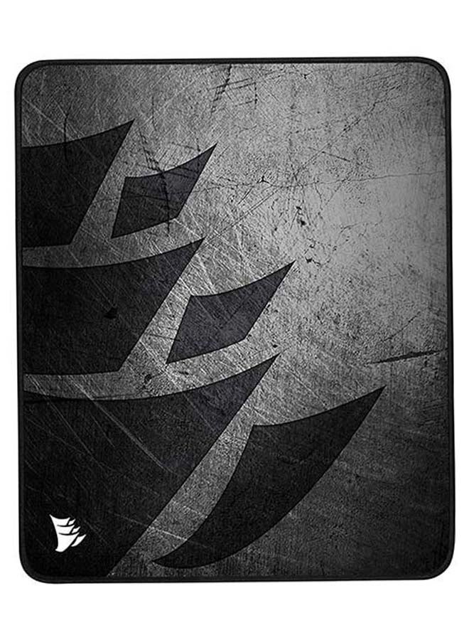 CORSAIR Premium Spill-Proof Cloth Gaming Mouse Pad - Image 5