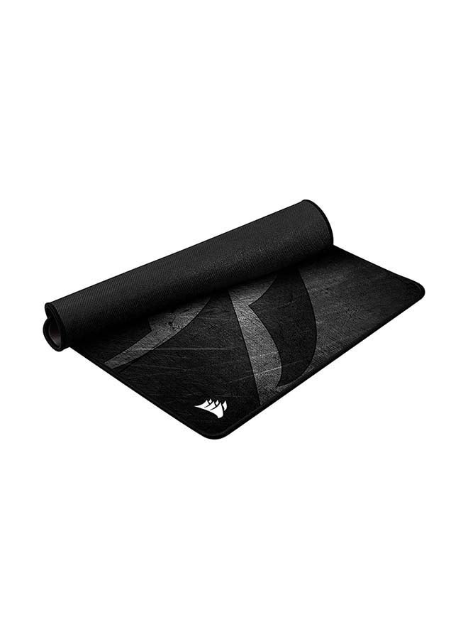 CORSAIR Premium Spill-Proof Cloth Gaming Mouse Pad - Image 3