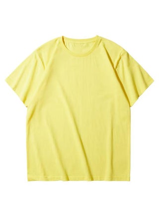 Light Yellow