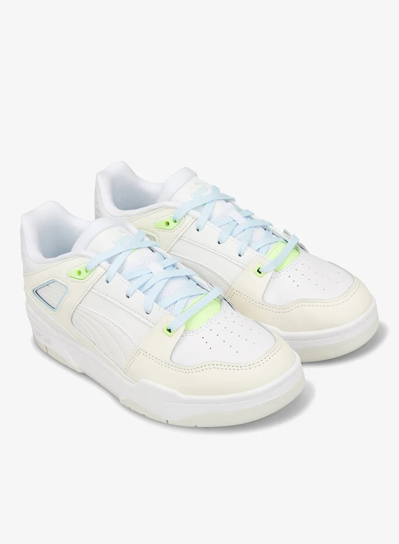 بوما حذاء سليب ستريم للنساء