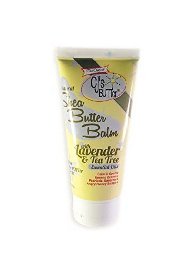 CJ's Butter The Original Cj  - Image 1