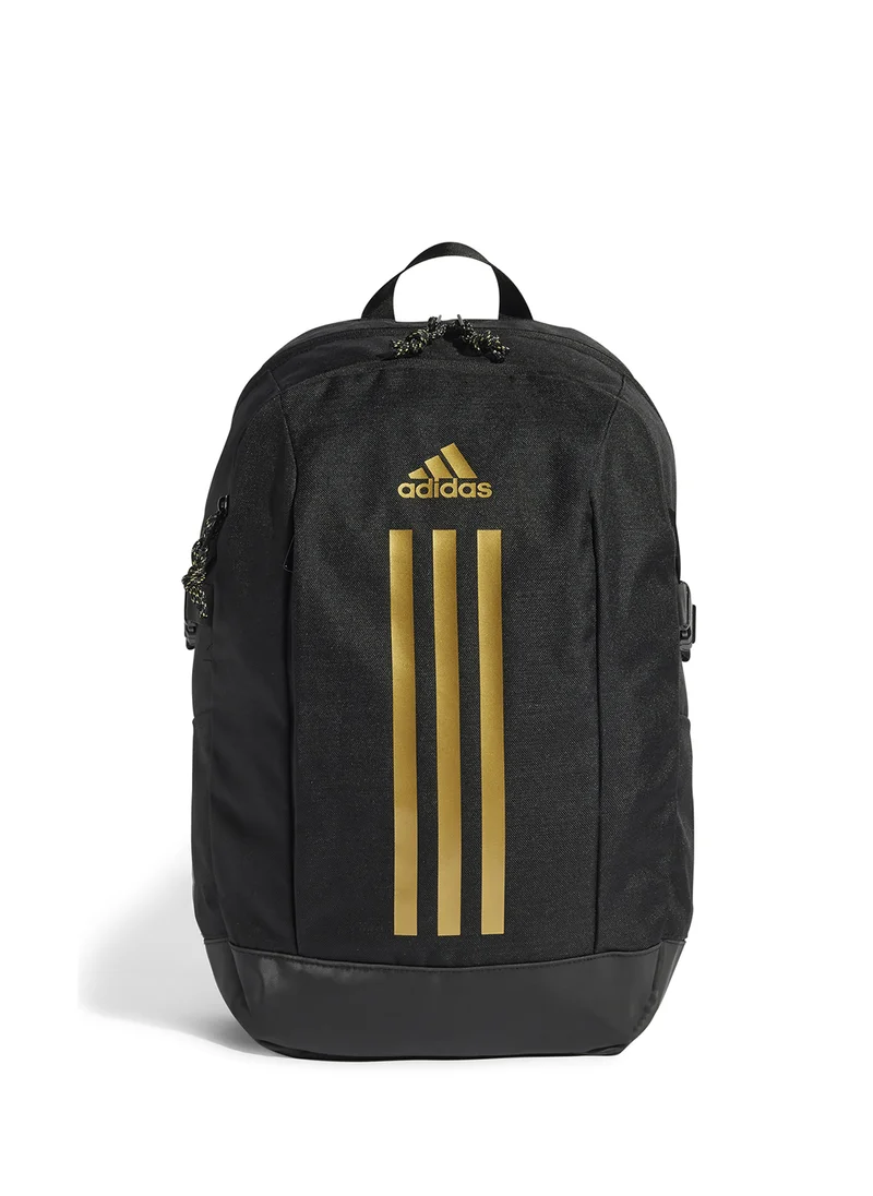 اديداس Power Backpack