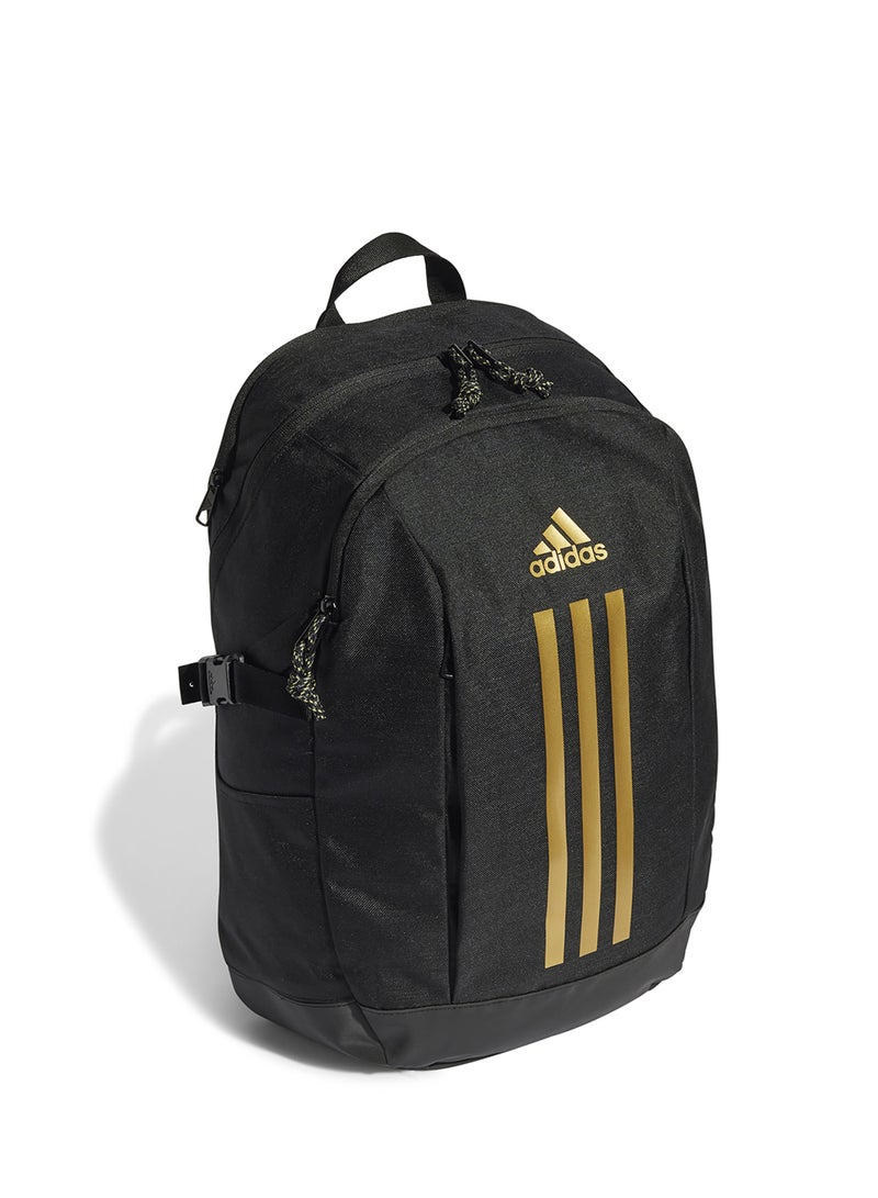 Adidas Power Backpack - Image 5