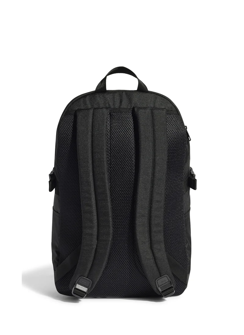 اديداس Power Backpack