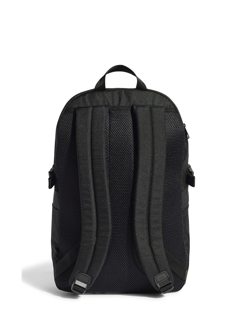 Adidas Power Backpack - Image 2