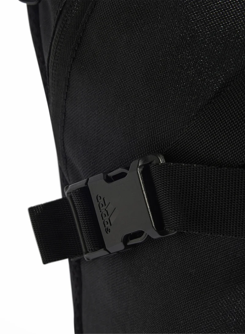 Adidas Power Backpack