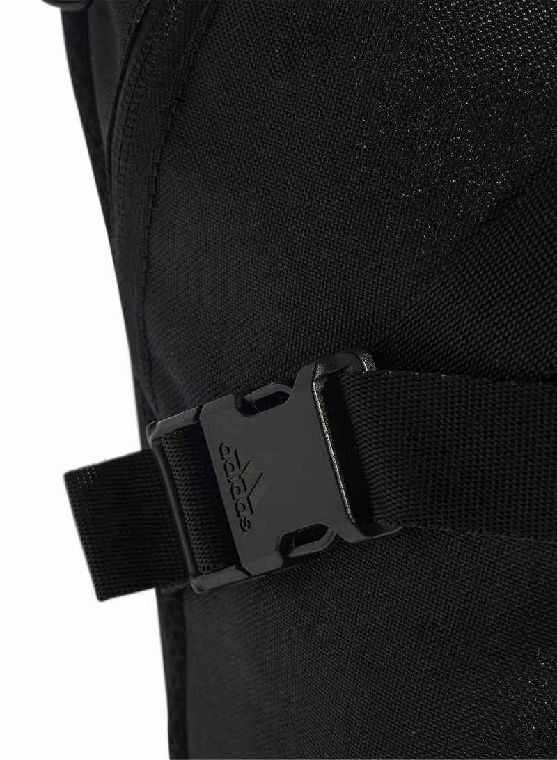 Adidas Power Backpack - Image 4