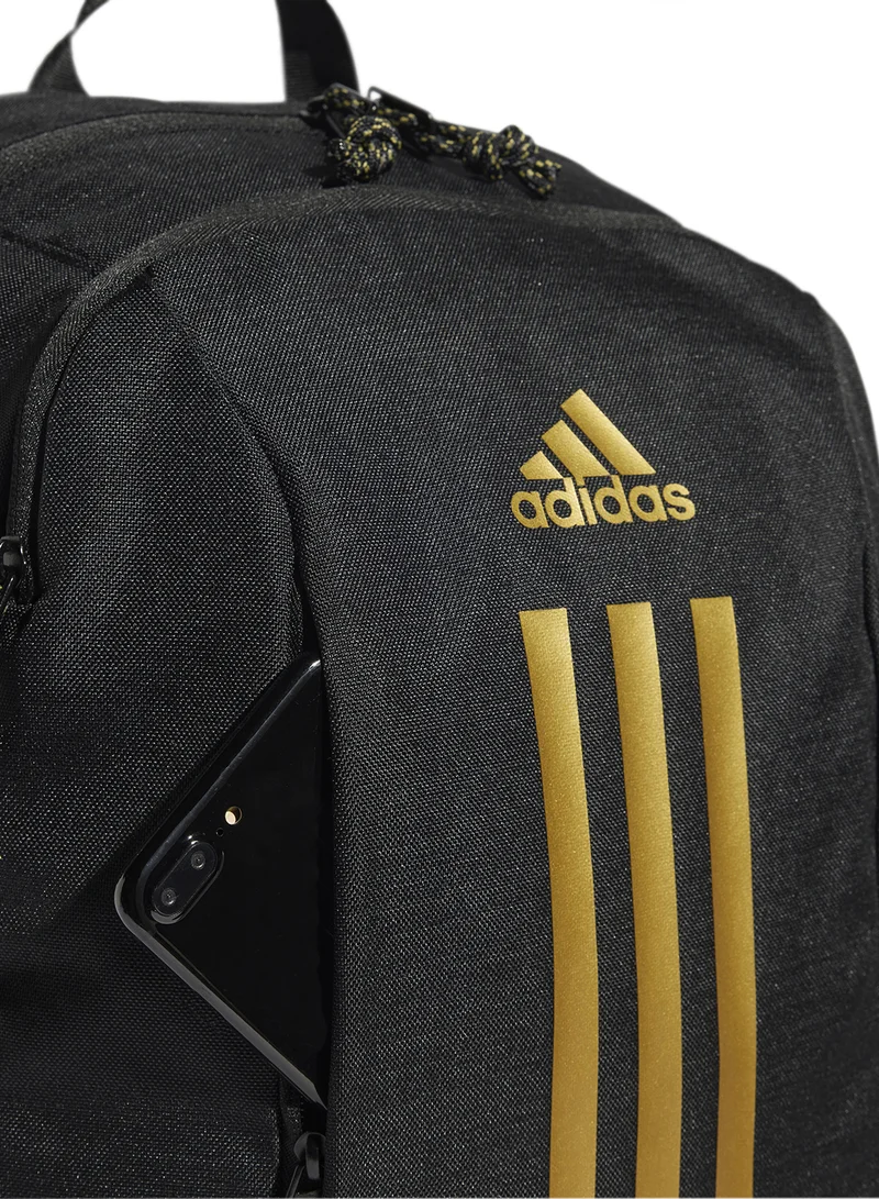 Adidas Power Backpack