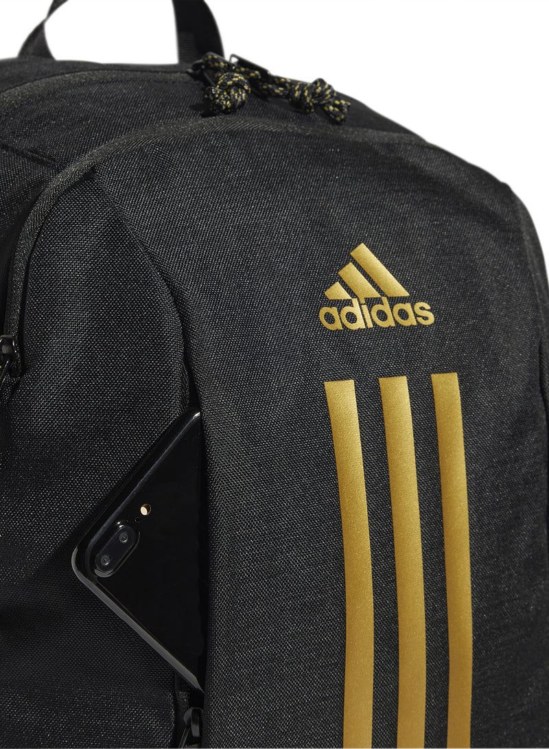 Adidas Power Backpack - Image 3
