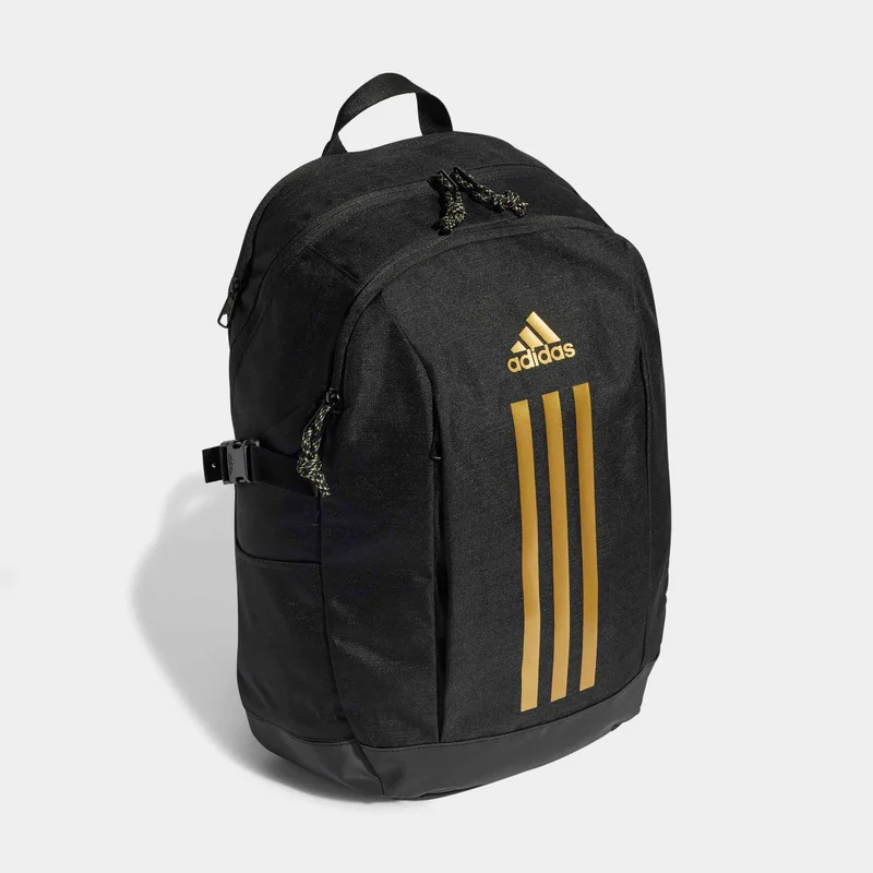 Adidas  APWR Backpack  | Best Price UAE