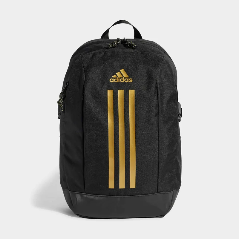 Adidas APWR Backpack