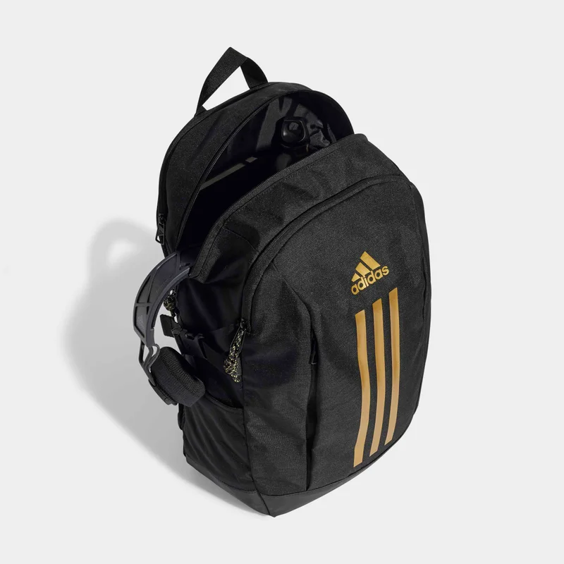 Adidas  APWR Backpack  | Best Price UAE