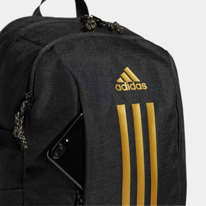 Adidas  APWR Backpack  | Best Price UAE