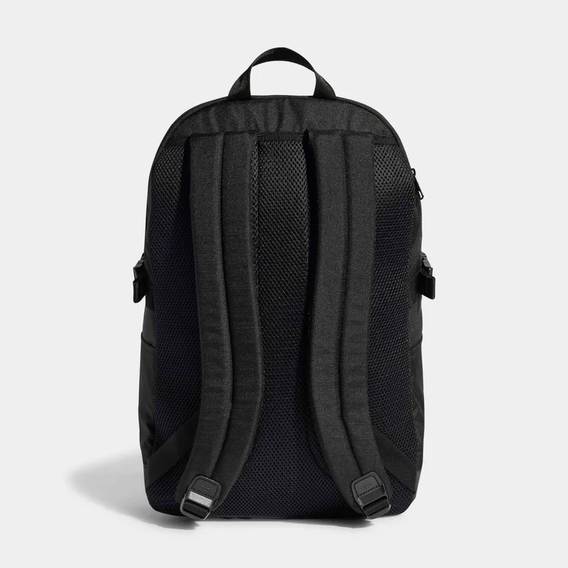 Adidas  APWR Backpack  | Best Price UAE