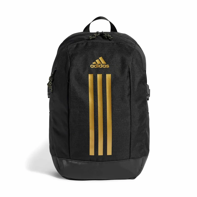Adidas APWR Backpack