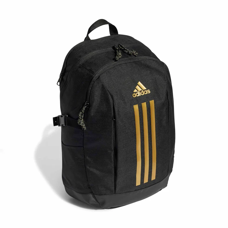 Adidas  APWR Backpack  | Best Price UAE