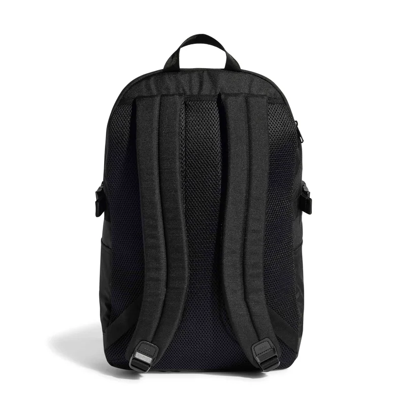 Adidas  APWR Backpack  | Best Price UAE