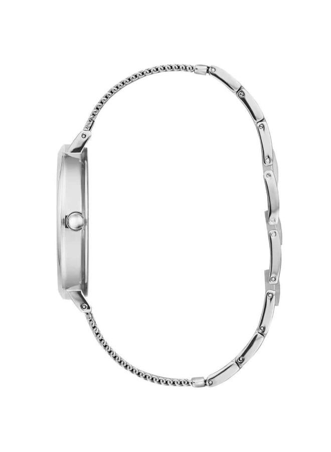 GUESS Analog Watch - For Women W1155L1 - Image 2